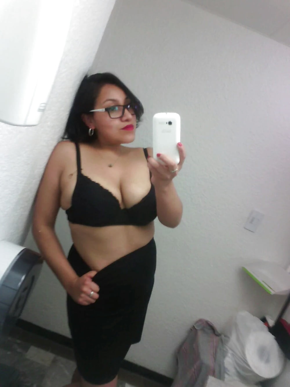 Porn Pics Mexicanas 54