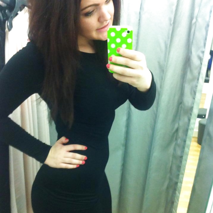 Porn Pics facebook teens
