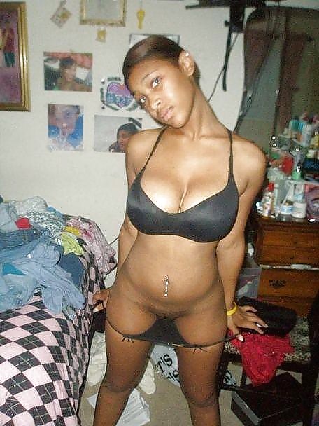 Porn Pics Mix Black Girl