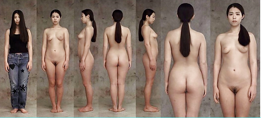 Porn Pics Tan Lines Posture Girls #rec G4