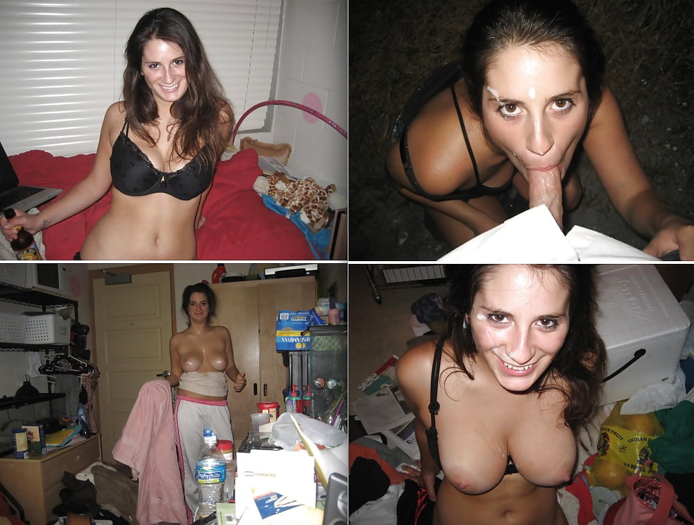 Porn Pics Amateur Exposure#68