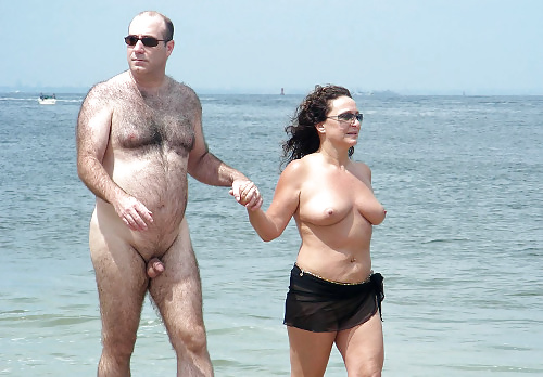 Porn Pics Mature couples