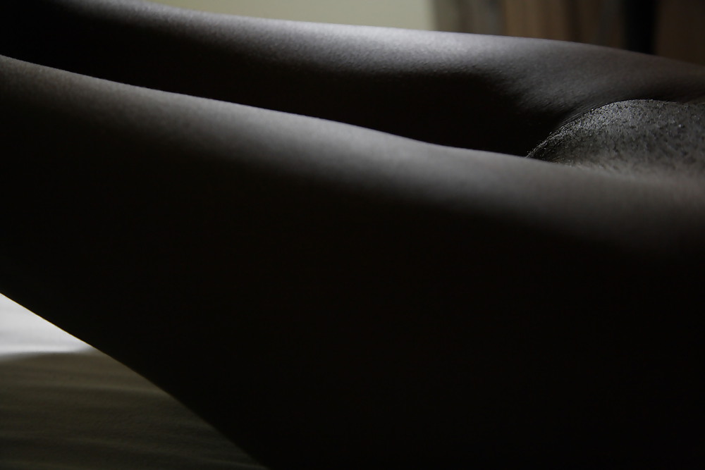 Porn Pics My Random Collection of Black Women