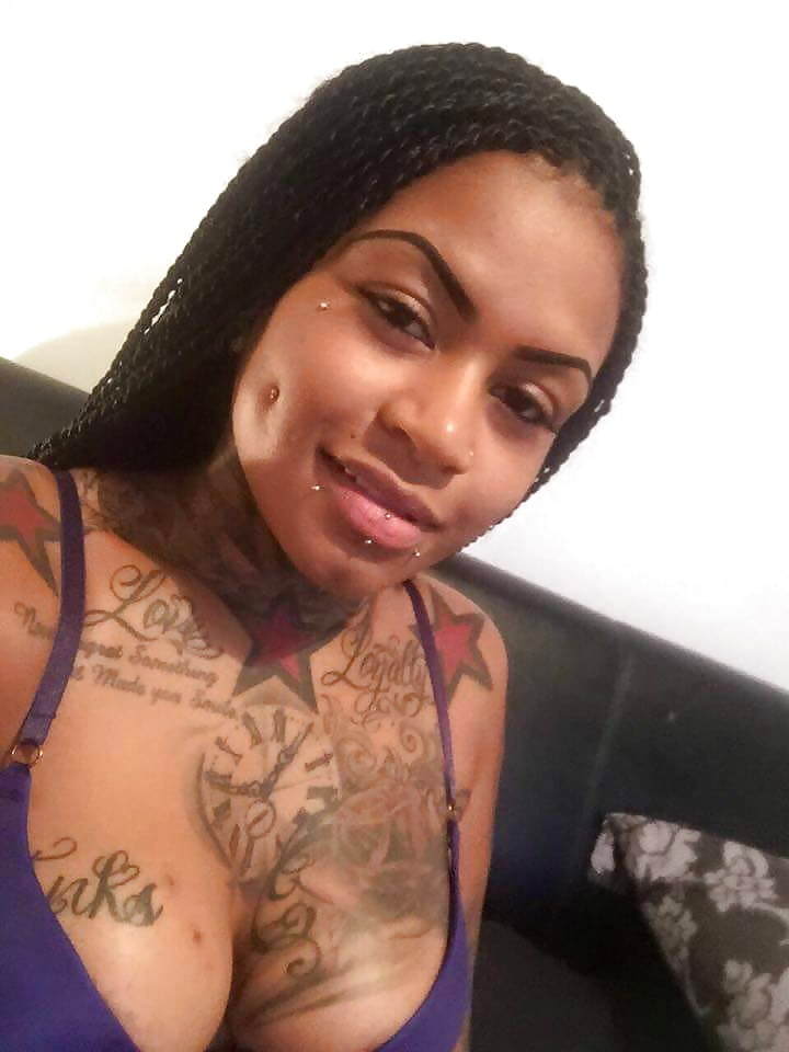 Porn Pics Black azz master