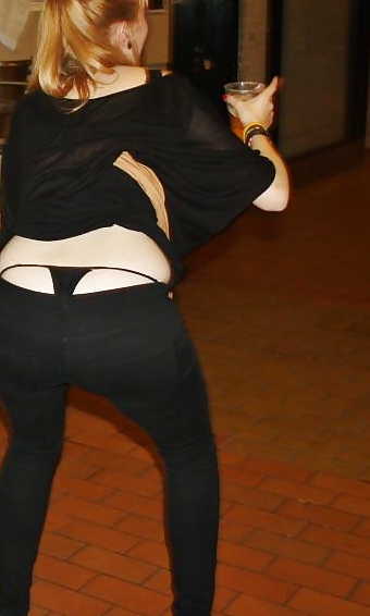 Porn Pics Danish teens-01