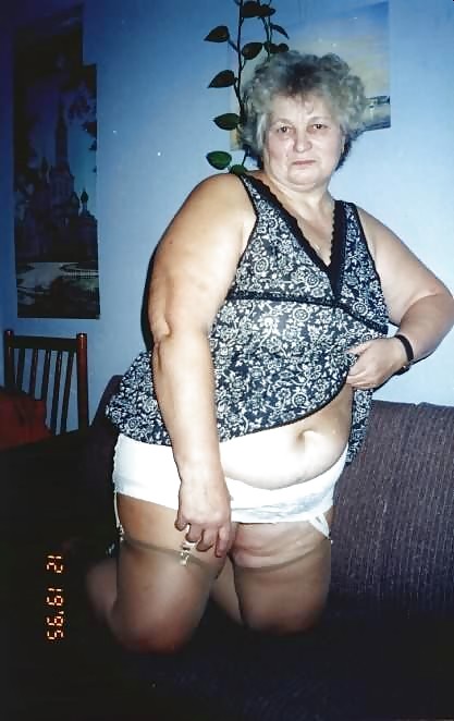 Porn Pics mammies salopes