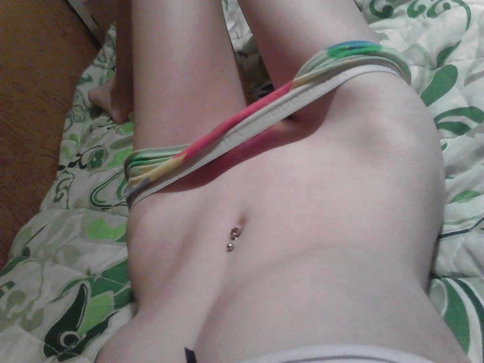 Porn Pics Pics from the web 9