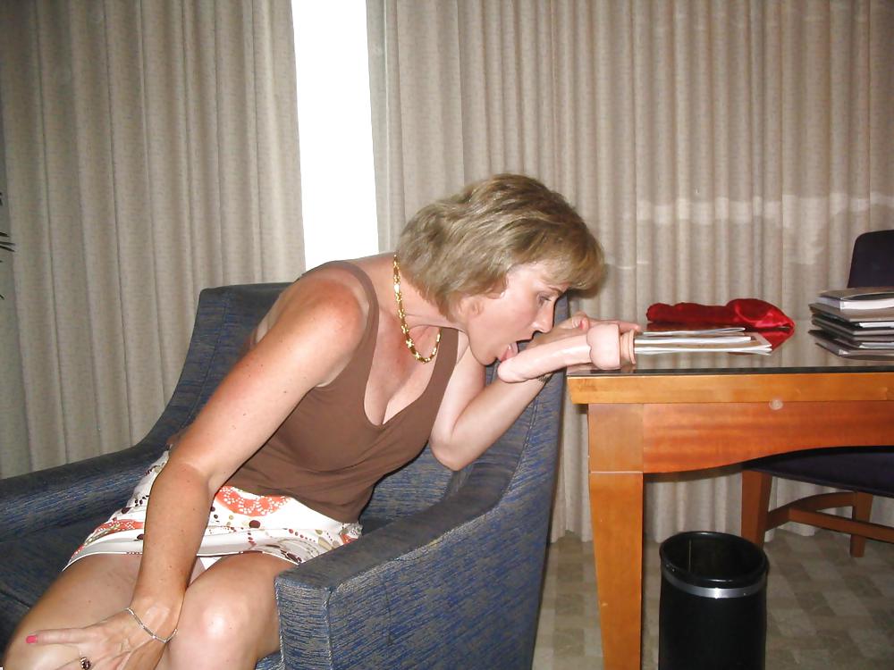 Porn Pics Construction Wife