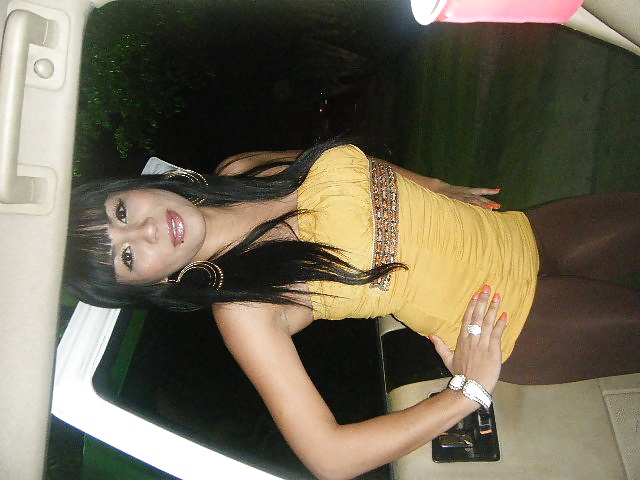 Porn Pics PUTAS MEXICANAS 62 ( MEXICANS SLUTS )