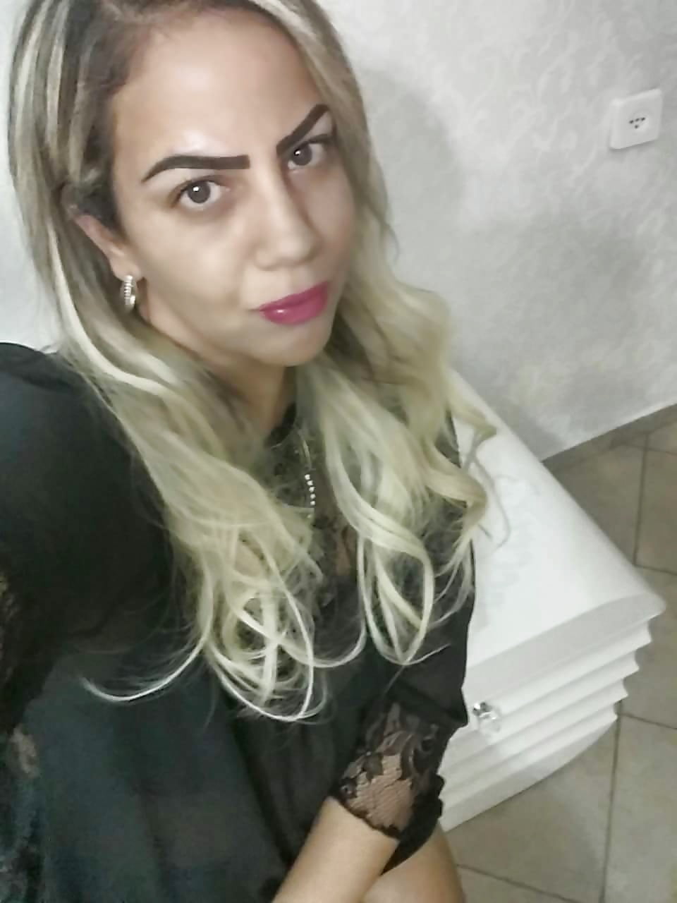 Porn Pics Israeli sluts private photos #2