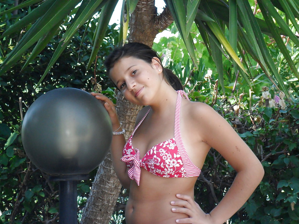 Porn Pics amateur 86