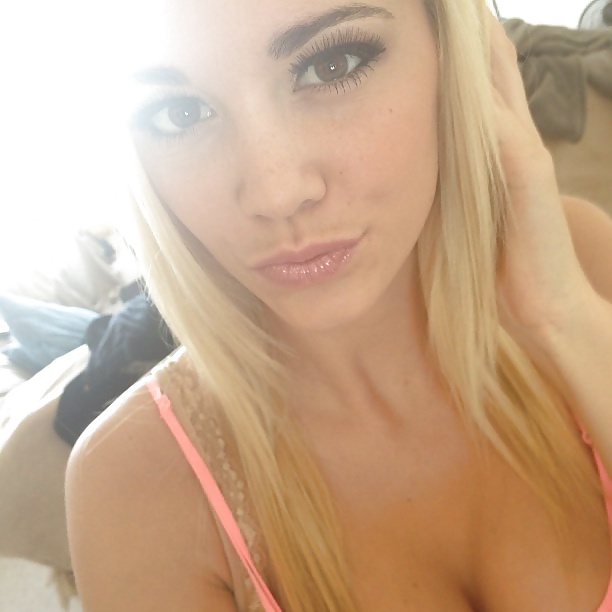 Porn Pics What I want for Christmas 3