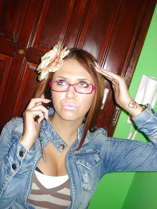 Porn Pics Serbian goddess and queen