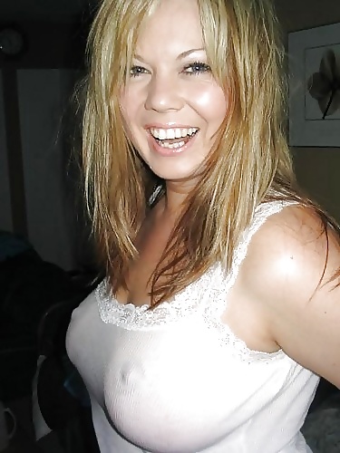 Porn Pics 11 grosse Titten gut Verpackt