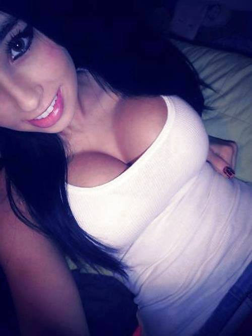 Porn Pics amateur 114