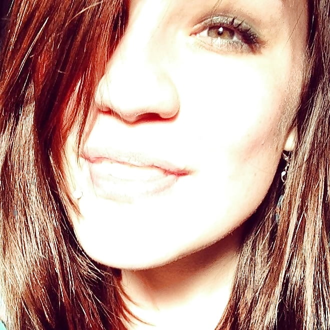 Porn Pics Salope bcbg