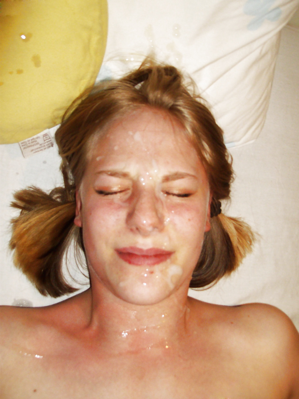 Porn Pics Young German slut i would like to fuck