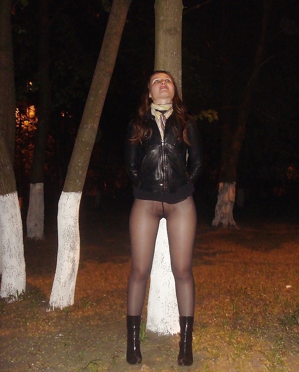 Porn Pics Elena oder wer sie ist