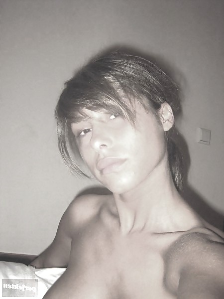 Porn Pics Burgas Bulgaria 1