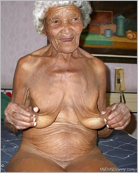 Sexy Nude Old Grandmothers Ove Scenes