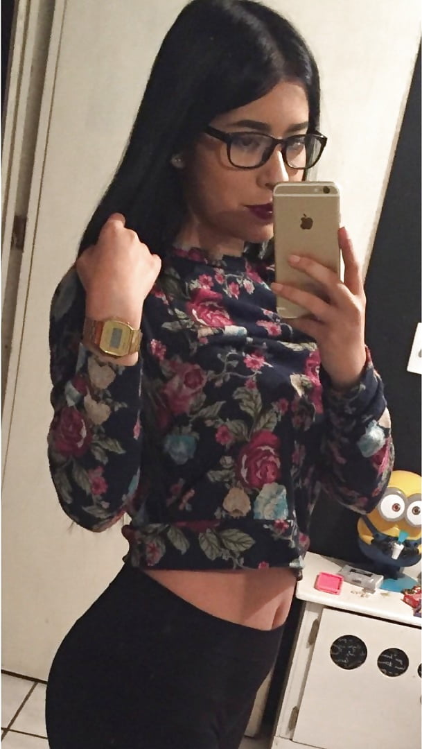 Porn Pics Fabiola Abril