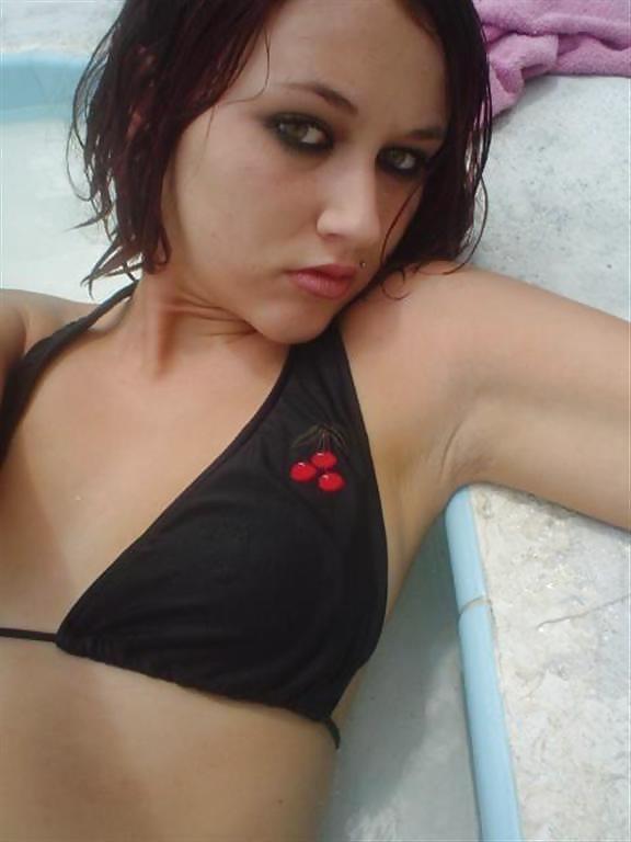 Porn Pics if she's here, it's fake 63 part 2