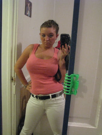 random photos of charity         