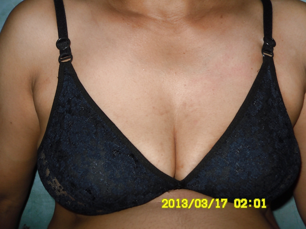 Indian hot boobs sucking-6511