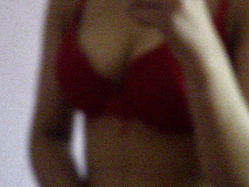 Porn Pics Paki British hoe