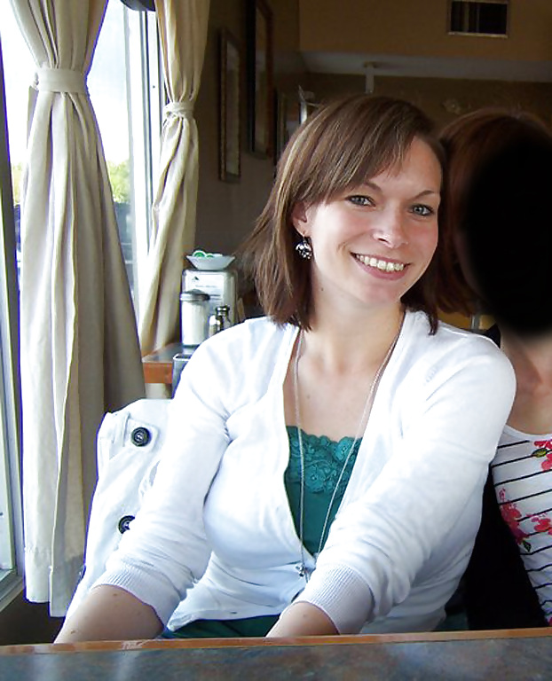 Porn Pics Wichsvorlagen 52