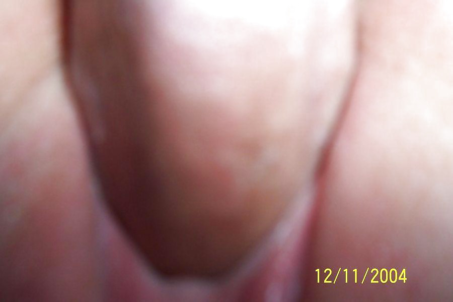 Porn Pics Hot 3some action