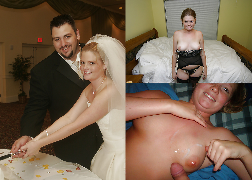 Porn Pics Private life - 6