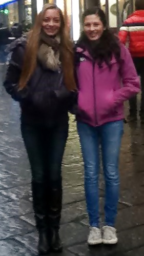 Porn Pics A spoiled rich bitch Sarah Duzzi (facebook) Costa Rica