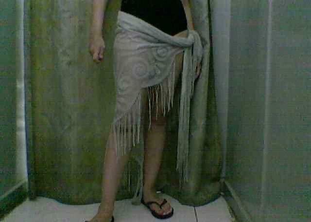 Porn Pics Arab Ex-Girlfriends 4