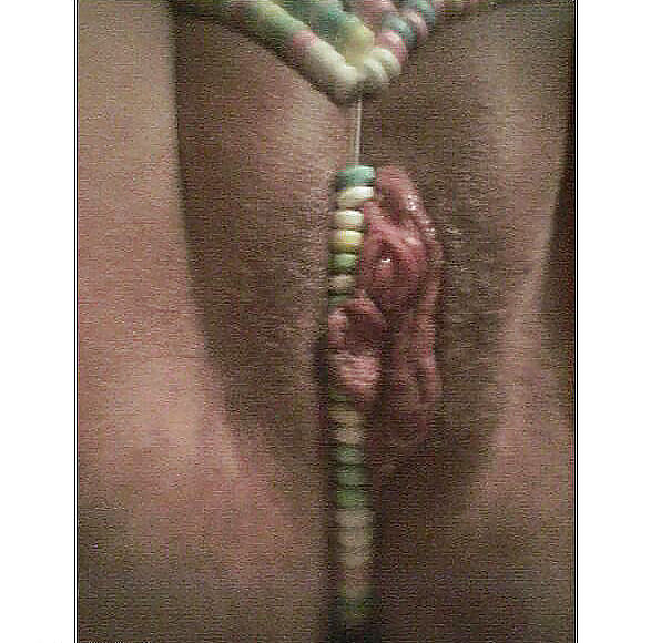 Porn Pics FAT PUSSYS