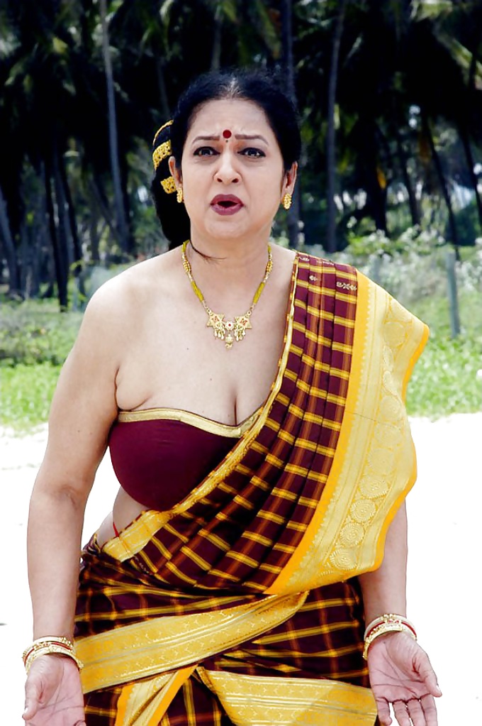 Jyoti Aunty Sex Videos - Telugu Actress Jyothi Sex Videos | Sex Pictures Pass
