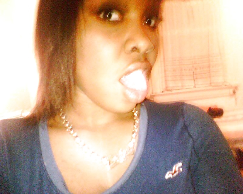 Porn Pics Crazy Pasty