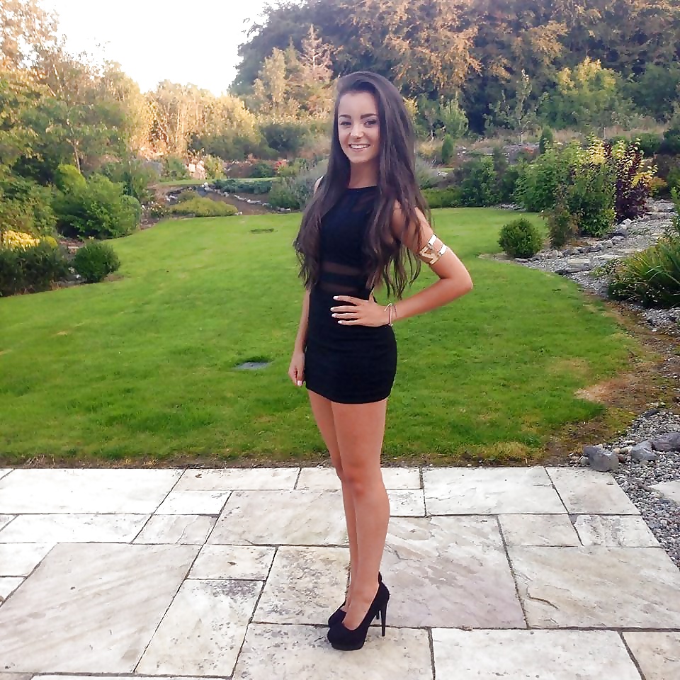 Porn Pics Meine Tagesfavoriten Juni 2015