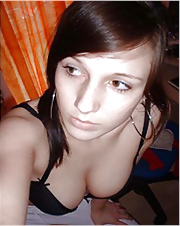 Porn Pics Selfshot Teens