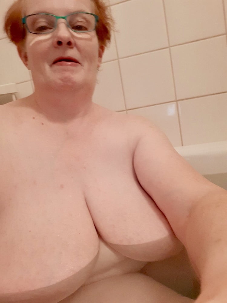See And Save As Ugly Big Tits Swede