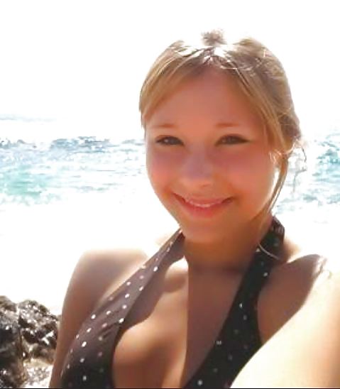 Porn Pics lilSocial Network Tramps & Heart Breakers