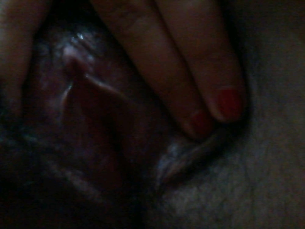 Porn Pics liseli derya