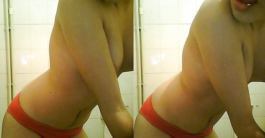 Porn Pics Turkish tugce albayrak liseli orospu am got meme - arsivizm