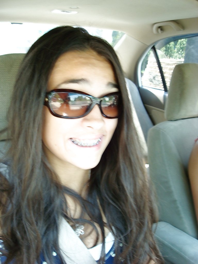 Porn Pics Girlfriends