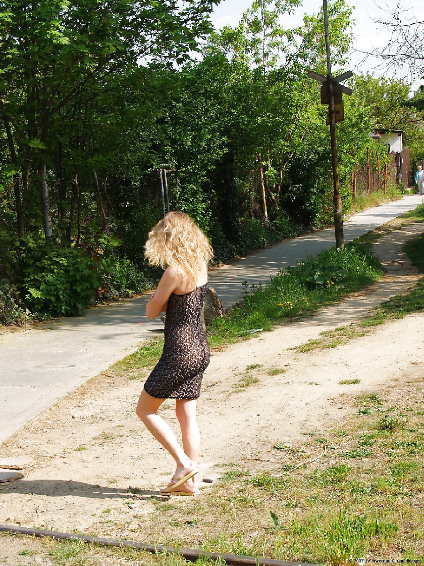 Porn Pics Found On The Web - 29 (public)