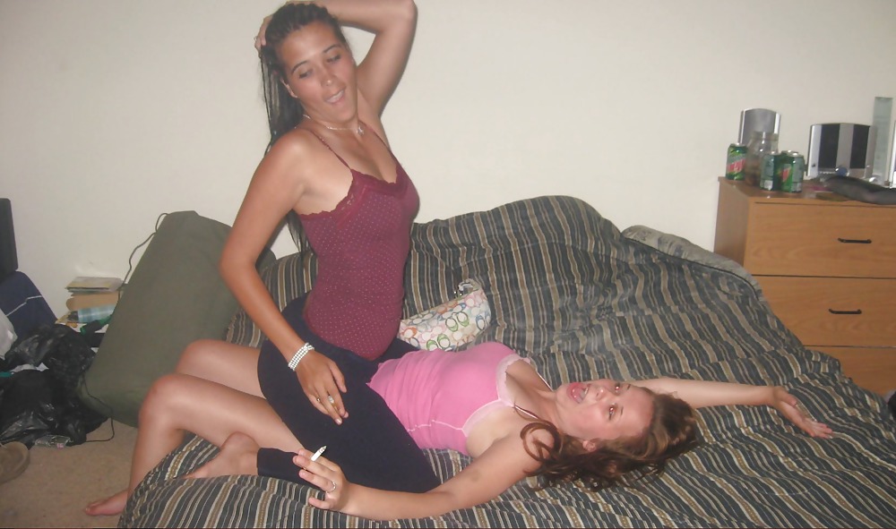 Porn Pics girls loving girls