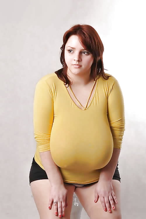 Porn Pics Webtastic Boobs Vol.1085