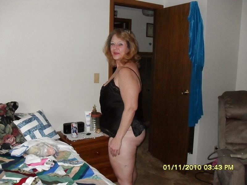 Porn Pics marisa in lengerie