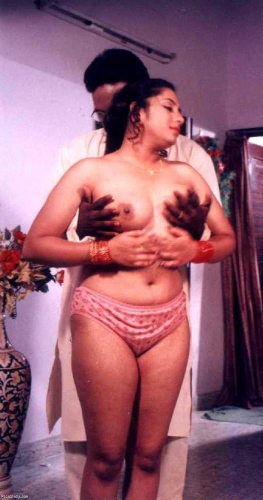 Get Sexy Mallu Aunty Shakeela South Indian Actress Enjoying P Xxx For Free
