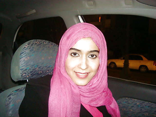 Porn Pics Beurette hijab arab muslim 24